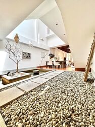 Emerald Hill Road (D9), Detached #563677241
